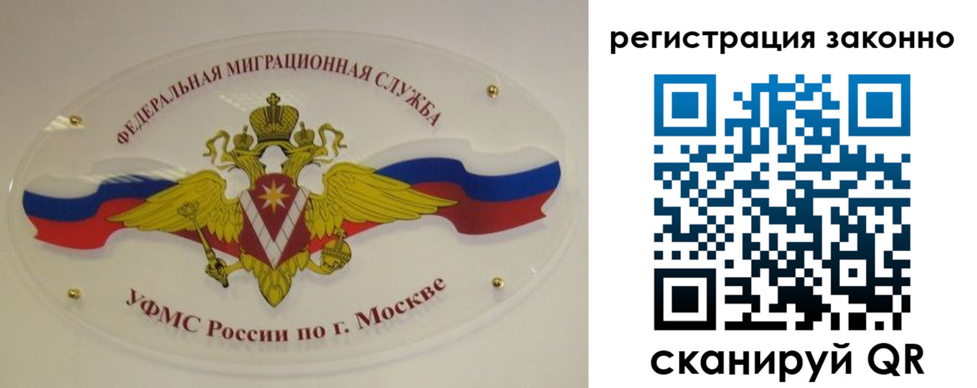прописка для школы в Жуковском